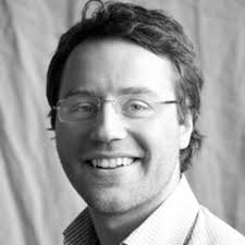 Martin CARLSSON-WALL