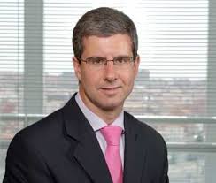 Manuel Butler :: exdirector :: Turespaña ::