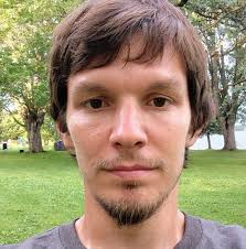 Anycubic S1 combo vs Bambu A1 AMS for 3D printing?