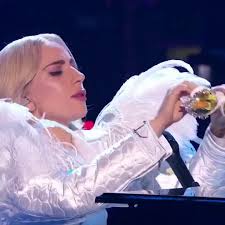 @OneWayMusicX's video Tweet