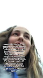 never apologizing for our antics @Meghan Kyle this was deff your car @Ky  #2018 #fyp #foryou #pranks #standbyme #friendship #Itthemovie  #clownsightings #redballoon