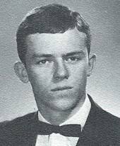 Roger Taylor (Deceased), Salt Lake City, UT Utah last lived in Holladay, UT  USA