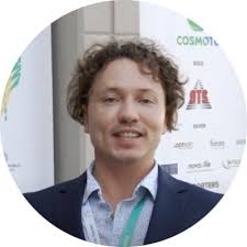 Pavel Kogut (@pavel_kogut)