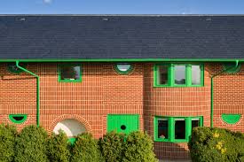 Sexy films streaming - erotic dramas