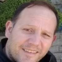 20+ "Luís Fernando Hoffmann" profiles