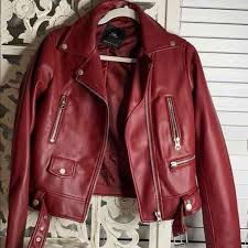 Dress available size: L