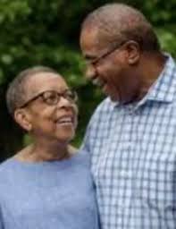 Obituary information for Marilyn R Badger