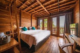 38 simpang nagrak cibadak sukabumi, jawa barat, indonesia 43351. Resort Keluarga Dan Taman Rekreasi Terlengkap Di Sukabumi Cuma 2 Jam Dari Jakarta Sparks Forest Adventure