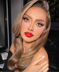 Marie McBee (mariemcbee)