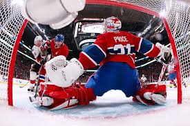 Hd montreal canadiens wallpaper desktop background image photo. Montreal Canadiens 1080p 2k 4k 5k Hd Wallpapers Free Download Wallpaper Flare