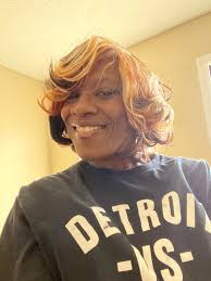 Detroit City Pride and Distinctive Jacket Discussion