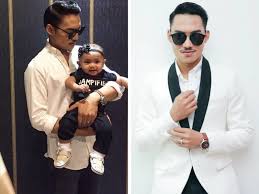 Terdapat netizen yang mempersoalkan hukum aurat antara penyanyi lagu. Lagu Jampi Karya Masterpiece Hael Husaini Entertainment Rojak Daily