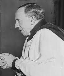 Inside the miserable wedding of the Duke of Windsor and Wallis Simpson