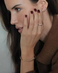 Natalie Stack (natstack)