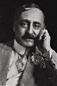 Frank Dayton — The Movie Database (TMDB)