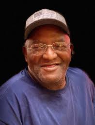 Bob Eure's Instagram, Twitter & Facebook