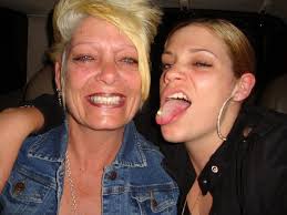 In Memory of Debra. Mueller