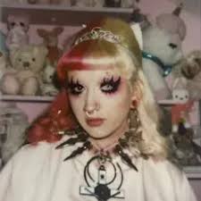 Jasun Watsun: песни, клипы и билеты на концерты