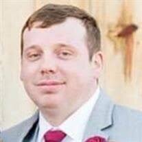 Joshua Paul Long Obituary