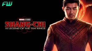 His father wenwu is a powerful, ancient figure who trained his son to wenwu is a new character, created entirely for the marvel cinematic universe. Le6zpphwxpmskm