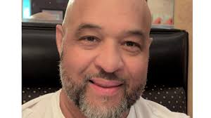 Fundraiser for Courtney Sanchez by Jessica Miller : Darryl Lynn Brooks;  Memorial and Final Arrangements