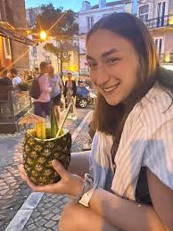 Debra Trebitz Photography