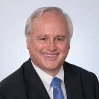 Lester Stern's Instagram, Twitter & Facebook