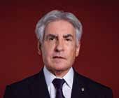 ANNUAL REPORT 2023/24