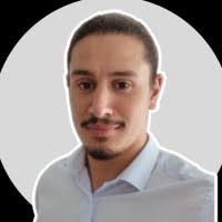 200+ "Hamid Ibrahim" profiles