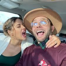 Robyn Prosser (@robyn.prosser.71) • Facebook