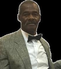 Sherman Cobb's Instagram, Twitter & Facebook