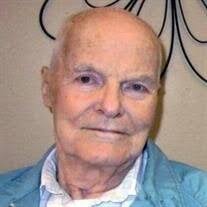 David Hoggan Boyce Obituary