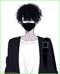 Wallpaper Tumblr Lunar Hintergrundbildertumblrhd Laptopwallpapertumblrae Cute Anime Boy Cute Anime Guys Anime Drawings Boy
