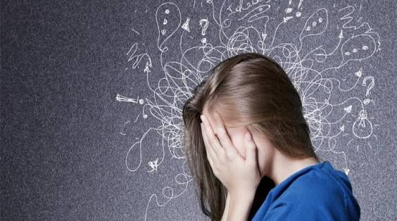 القلق المستمر: هل يمكن التخلص منه؟ - ويب طب