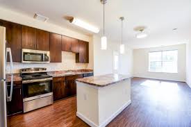 archer park apartments in washington dc