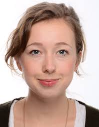 Zum Wochenstart der nächste Steckbrief eines weiteren, dieses Mal wirklich  neuen Gesichtes am Eva Schulze: LISA RICHTER Alter: 27, Profession:  Lehrerin Deu/Bio (weiterführende Schulen), Mitarbeiterin seit: 01.März  2020, Lieblingsessen: Udon-Nudeln ...