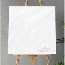 Gạch Lát Nền 30x30 : Gạch Lát Nền 30X30 Mikado ...