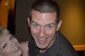 Farmland for migratory beekeeping operation needed