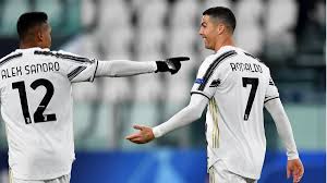 Помимо португальцев в контактную группу входят игроки сборной франции, включая запасных. Vcpw9fcfdicu4m