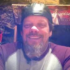 Any suggestions for a Pit Boss grill that won't heat up?