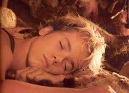 Pin By Robyn Dubbert On Peter Pan And Neverland Jeremy Sumpter Peter Pan Peter And Wendy Jeremy Sumpter