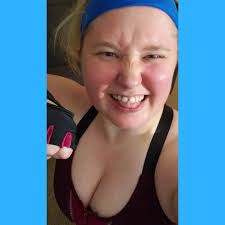 Jets with incredible speed and power