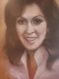 Ken Hyatt's Instagram, Twitter & Facebook