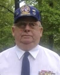 Tom Mcelhinney's Instagram, Twitter & Facebook