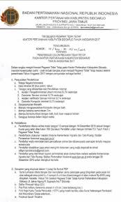 Lowongan cpns kementerian perhubungan lulusan sma smk d3 s1 semua jurusan terbaru april 2021. Lowongan Kerja Non Pns Sidoarjo Apply Hari Ini Cari Kerja