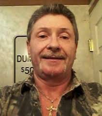 Michigan cyclists killed after truck plowed into group ride in Michigan  'hit-and-run'