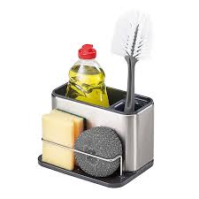 joseph joseph surface sink tidy in
