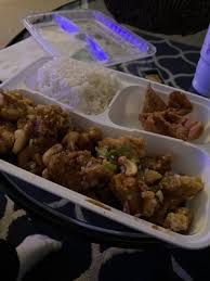 Best columbia, mo restaurants now deliver. House Of Chow Takeout Delivery 19 Photos 70 Reviews Chinese 2101 W Broadway Columbia Mo Restaurant Reviews Phone Number Menu Yelp