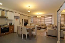 شقق فندقية للإيجار اليومي في شيشلي اسطنبول شقق ممتازة من حيث الموقع الاستراتيجي تقع مجمعة الشقق قرب فندق راديسون بلو شيشلي الخدما Home Decor Home Breakfast Bar