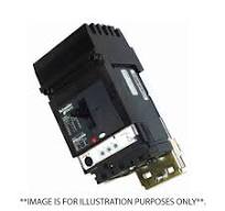 Schneider IL1003P25 Powerpact I-Line 3P NSX MCCB 100A 25kA
